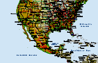 Rapid City, South Dakota, United States